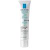 LA ROCHE POSAY EFFACLAR DUO +M 40ML