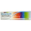 DICLOREUM ACTIGEL*GEL 50G 1%