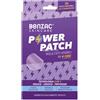 BENZAC SKINCARE POWER 36PATCH