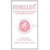 FEMELLE 30CPS