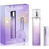CAUDALIE EAU DE PARFUM ANGE XMAS 2023