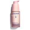 CAUDALIE RVLIFT SIERO RASSOD 30ML