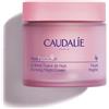 CAUDALIE RVLIFT TISANA NOTTE 50ML 2023