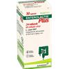 ENTEROLACTIS PLUS 30CPS