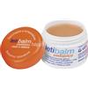 LETIBALM PEDIATRICO 10ML