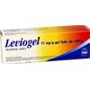 LEVIOGEL*GEL 100G 1%