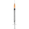 EXTRAFINE SIR INS EXTRAFINE 1MLG25 AGO R