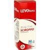 LEVOTUSS*SCIR 200ML 30MG/5ML