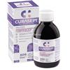 CURASEPT COLLUT ADS DNA RIGEN