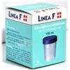 LINEA F RACCOGLITORE UR 150ML