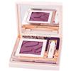 BIONIKE DEFENCE COLOR SILKY OMBR 420