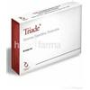 TRIADE 30CPR