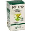 SOLLIEVO FISIOLAX 90CPR
