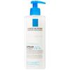 LA ROCHE POSAY LIPIKAR SYNDET AP+ 400ML