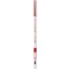 BIONIKE DEFENCE COLOR LIP DES MAT 204