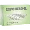 LIPOIBEG R 30CPR