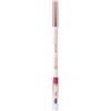 BIONIKE DEFENCE COLOR LIP DES MAT 209