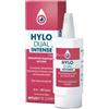 HYLO DUAL INTENSE 10ML