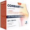COMBIART PLUS 20BUST