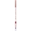 BIONIKE DEFENCE COLOR LIP DES MAT 210