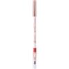BIONIKE DEFENCE COLOR LIP DES MAT 208