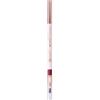 BIONIKE DEFENCE COLOR LIP DES MAT 212