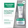 SOMATOLINE SOMAT C COF RASSODANTE CRP+SCR