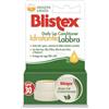 BLISTEX IDRATANTE LABBRA SPF30