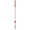 BIONIKE DEFENCE COLOR LIP DES MAT 211