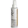 REV ACNOSAL SPRAY 125ML