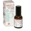 LOMEXIN*SPRAY CUT 30ML 20MG/G
