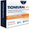 TIONEURAL RETARD 30CPR