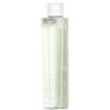 CAUDALIE VINOPURE LOZIONE PURIF 200ML