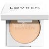 LOVREN ILLUMINANTE LIGHT&GLOW