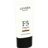 FONDOTINTA DARK 25ML