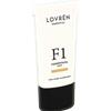 FONDOTINTA LIGHT 25ML