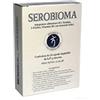 BROMATECH SEROBIOMA 24CPS