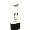 FONDOTINTA MEDIUM 25ML