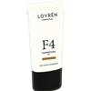 FONDOTINTA TAN 25ML