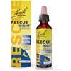 RESCUE ORIG NIGHT S/ALCOL 20ML