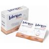 LUBRIGYN CREMA VAG 20BUST 2ML