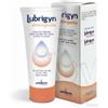 LUBRIGYN DETERGENTE 200ML
