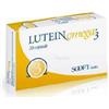 LUTEIN OMEGA3 30CPS