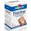 MASTER AID M-AID ELASTINA OMBELICALE