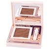 BIONIKE DEFENCE COLOR SILKY OMBR 423