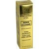 LR COMPANY HYALURONIC EYES CONTORNO 15ML