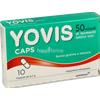 YOVIS CAPS 10CPS