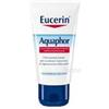 EUCERIN AQUAPHOR 40G
