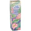 L'ERBOLARIO ALBA ASIA BAGNOSCHIUMA 250ML