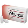 GUNA VIBURCOL 12SUPP HEEL